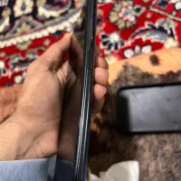 گوشی پوکو X3 پرو 256گیگ|موبایل|کرباسک, |دیوار