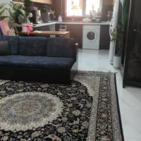 اجاره آپارتمان ۵۵ متری|اجارهٔ آپارتمان|تهران, توحید|دیوار