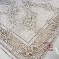 قسطی بخر ۱۴ ماهه بده|فرش|ورامین, |دیوار