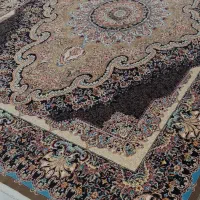 فرش در حد نو|فرش|الوند, |دیوار