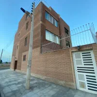 بهارستان-140-متری-3-خواب-کد-46