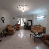 75متر-2خواب-فول-امکانات-جنت-آباد-شمالی