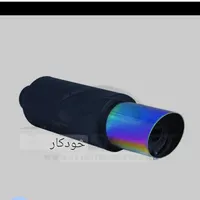 منبع اسپرت پراید