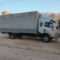 کاویان106 جی ال اس