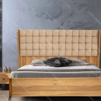 کابینت میز صندلی دراور کمد|جاکفشی، کمد، دراور|هادی شهر, |دیوار