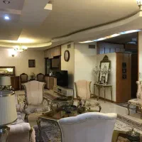 هفت تیر/ویلا/طبقه سوم/۱۹۳متر بنا/تک واحدی|فروش آپارتمان|مشهد, هفت تیر (آب و برق)|دیوار