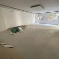 فروش اپارتمان۱۷۰متری/تمام نور/تاپ لوکیشن/مسترملک|فروش آپارتمان|مشهد, جانباز|دیوار