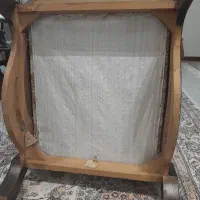 مبل راحتی|مبلمان خانگی و میز عسلی|اصفهان, کوی شهید کشوری|دیوار