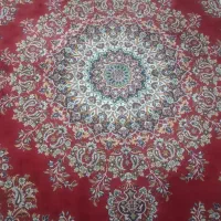 فرش|فرش|مشهد, الهیه|دیوار