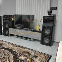 یک جفت باند مکسیدر درجه یک کاملا نو