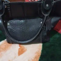 کیف چرم و کفش مارک|کیف، کفش، کمربند|بروجرد, |دیوار