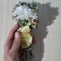 اسماج رزماری|گل و گیاه طبیعی|کرج, گلشهر|دیوار