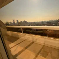 برج-باغ-250-متری-ویو-کل-تهران