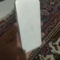 گوشی سامسونگ A32 با پاوربانک|موبایل|تاکستان, |دیوار
