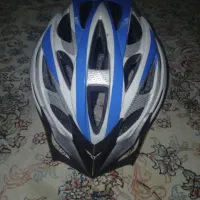 کلاه دوچرخه
