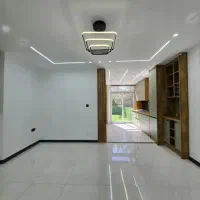 ۶۰متر ۱ خواب/دیزاین کامل/فستیوال نور و نقشه/فردوس|فروش آپارتمان|تهران, ارم|دیوار
