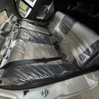 سهند ۴۰۴ سفارشی|خودرو سواری و وانت|دزفول, |دیوار