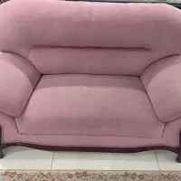 فروش مبلمان پنج نفره