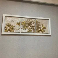 قاب دیواری