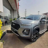 x22دنده - قیمت غیرقطعی - 50% پیش پرداخت