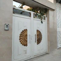 منزل ویلایی در شهرستان فردوس