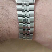 ۲عددسیکو۵|ساعت|تبریز, |دیوار