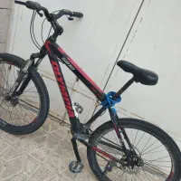 ترو تمیز