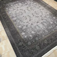 فرش ماشینی/۶و۹و۱۲متری/تخفیفی/تمام نخ اکرولیک|فرش|تهران, مولوی|دیوار