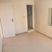 شادی حسن آباد ۶۰ متری|فروش آپارتمان|کرج, حسن آباد|دیوار