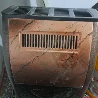 بخاری