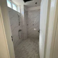 آپارتمان ۱۰۱ متر ۲خواب/فول/متریال برند/گلستان شرقی|فروش آپارتمان|ری, حمزه‌آباد|دیوار