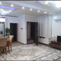 اجاره ویلا روزانه|اجارهٔ کوتاه‌مدت ویلا و باغ|اطاقور, |دیوار