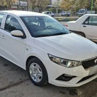 تارا v1 پلاس ۶ دنده|خودرو سواری و وانت|رومشکان, |دیوار