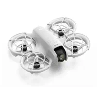 هلیشات dji mini neo