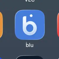 ۱۵۰ هزار تومن هدیه