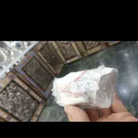 نقره خام|بدلیجات|اصفهان, آهنگران|دیوار