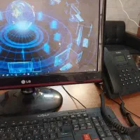 کارشناس حقوقی و پیگیری مطالبات