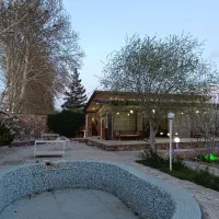 فروش-باغ-ویلا