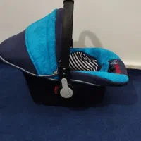 نی نی لای لای|اسباب و اثاث بچه|اسدآباد, |دیوار