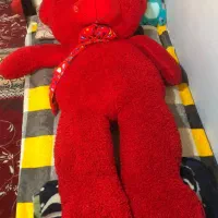 اسباب بازی
