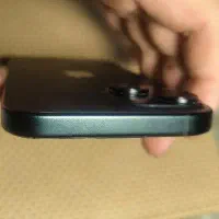 iPhone 15|موبایل|کرمان, |دیوار