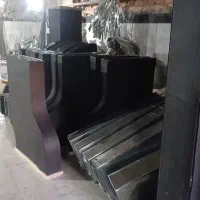 کانال سازی