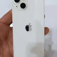 ایفون 13 نرمال. cha