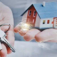 آپارتمان-شخصی-ساز