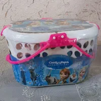 اسباب بازی کودک|اسباب‌بازی بچه|مشهد, امام رضا (ع)|دیوار