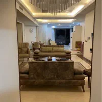 موقعیت اداری و قابل سکونت برای مسکونی