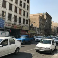 ۲۰متر/مغازه تجاری/ براصلی صادقیه/سازمان آب/اسدی|فروش مغازه و غرفه|تهران, صادقیه|دیوار