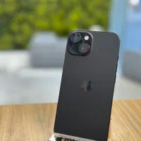 iphone ۱۵ نرمال