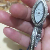 ساعت rover رور مارک ژاپن|ساعت|قم, حنیف نژاد|دیوار