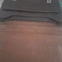 کیف چرم اداری،دانشگاهی|کیف، کفش، کمربند|تبریز, |دیوار